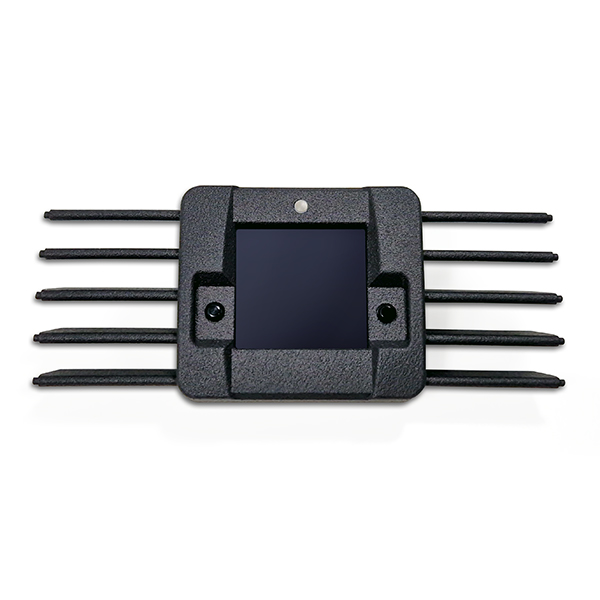 CANchecked Daten-Display Audi A4 B6/B7 LHD/RHD MFD15 Gen2