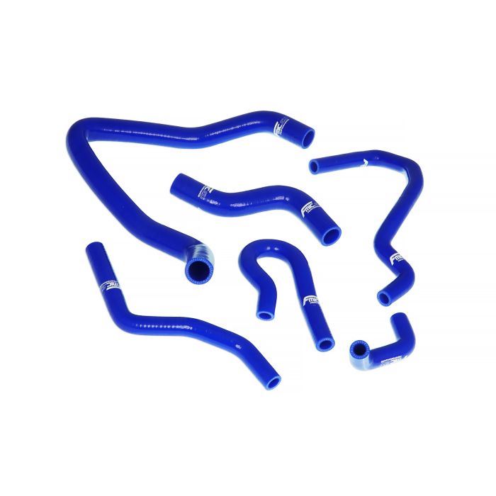 Kühlwasserschlauch kit für Honda Civic 1.6L SOHC D15 D16 EG EK 92-00 Kühlwasserschlauch Kit Honda Civic 1.6L D15 D16 EG EK kaufen