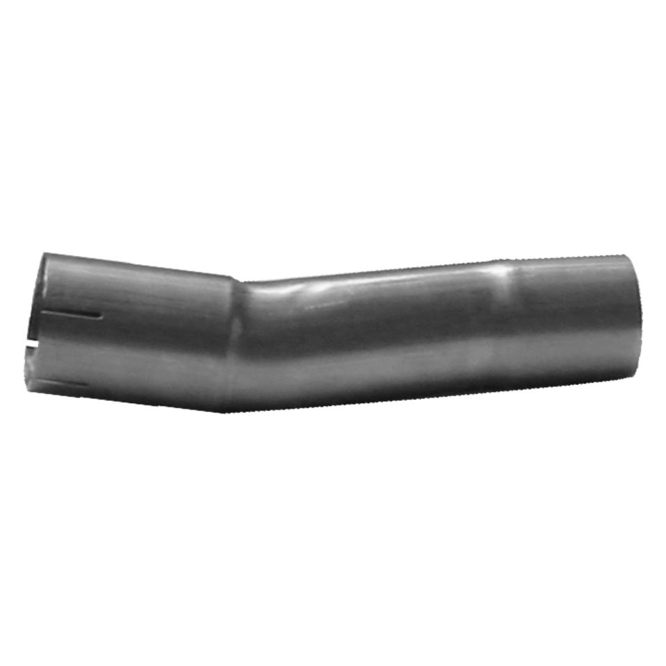  Bastuck Sportauspuff Audi A4 B9 Limousine kaufen