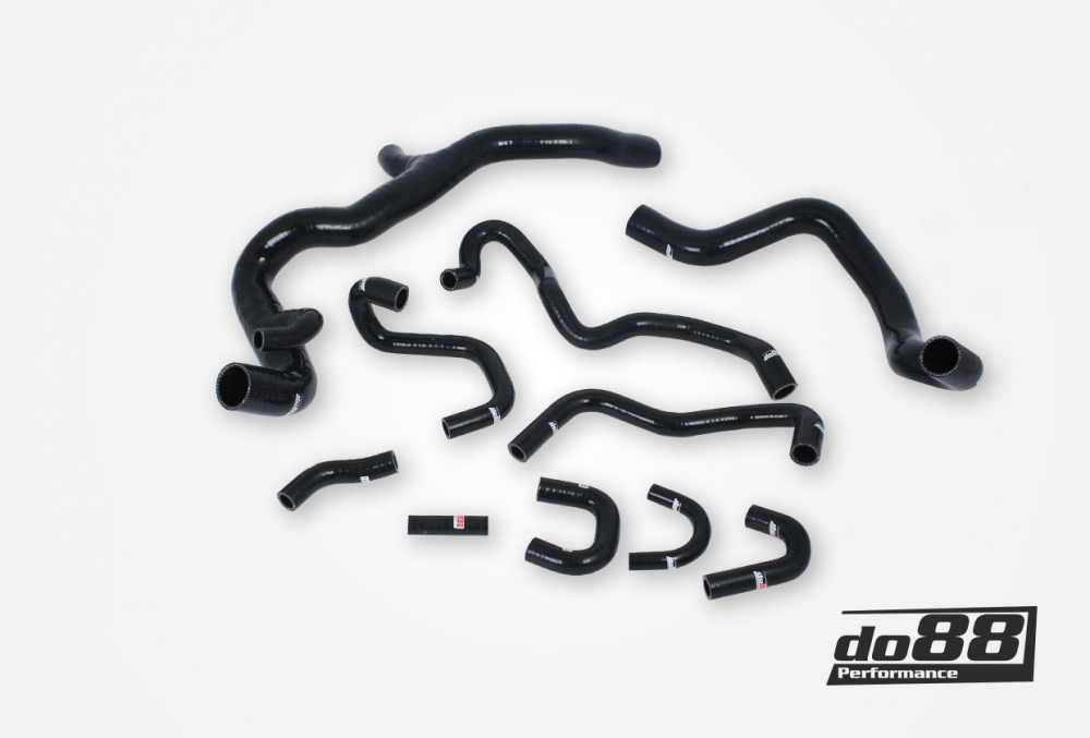 do88 Volvo S60/V60/V70/XC70/S80 T4 T5 2.5FT Automatikgetriebe 07-16 do88 Tuningteile für Volvo S60/V60/V70/XC70/S80 kaufen