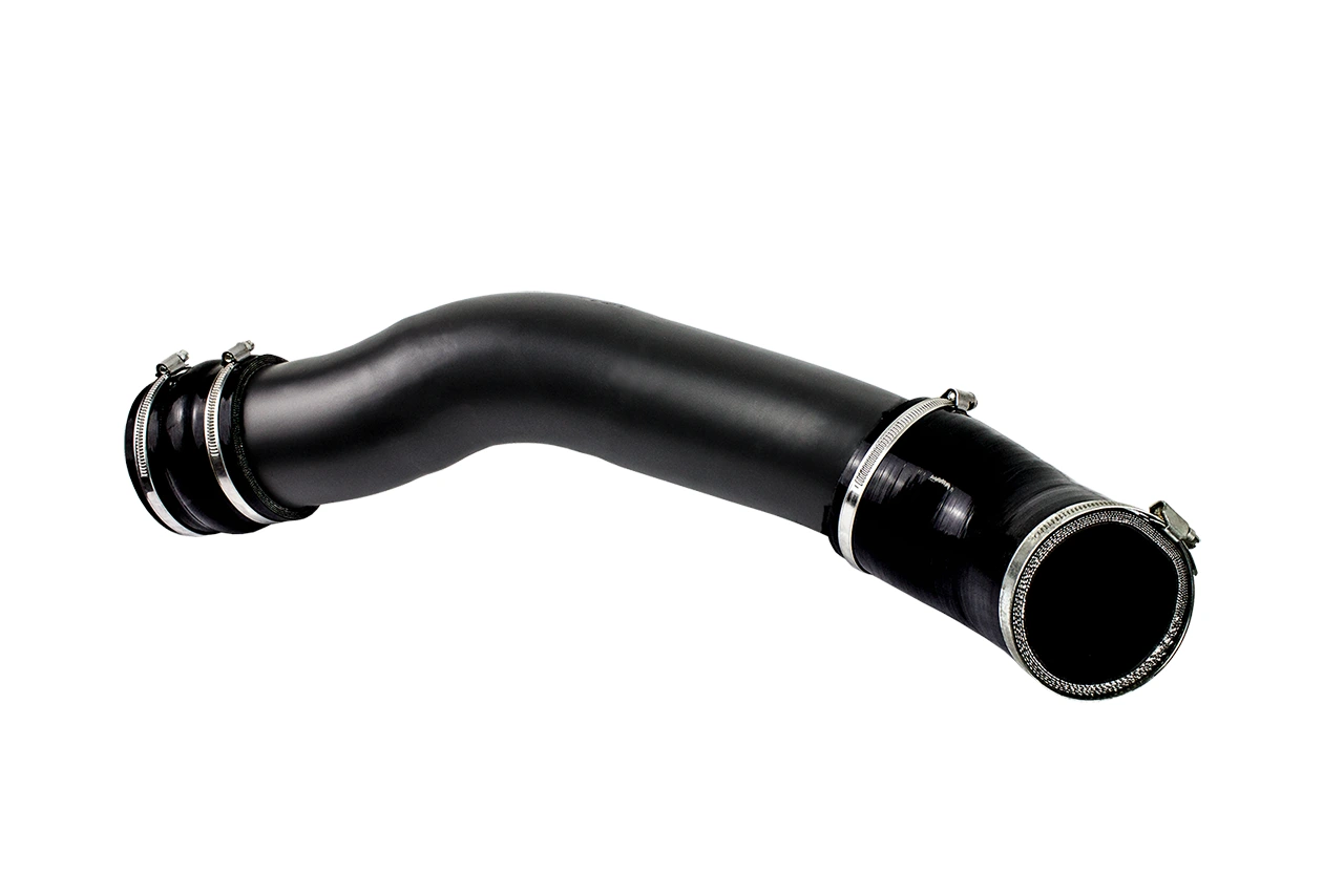 Ansaugrohr 89mm 2.5 TFSI Audi RS3 8V 367PS