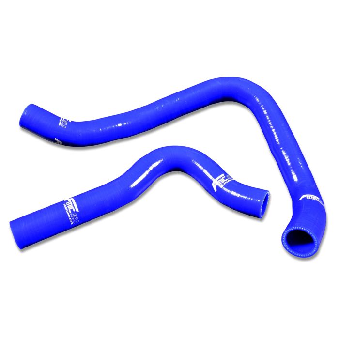 Kühlwasserschläuche Honda Civic 92-95 SIR SIR-II Del Sol 93-97 EG6 B16A Kühlwasserschläuche Honda Civic EG6 B16A kaufen