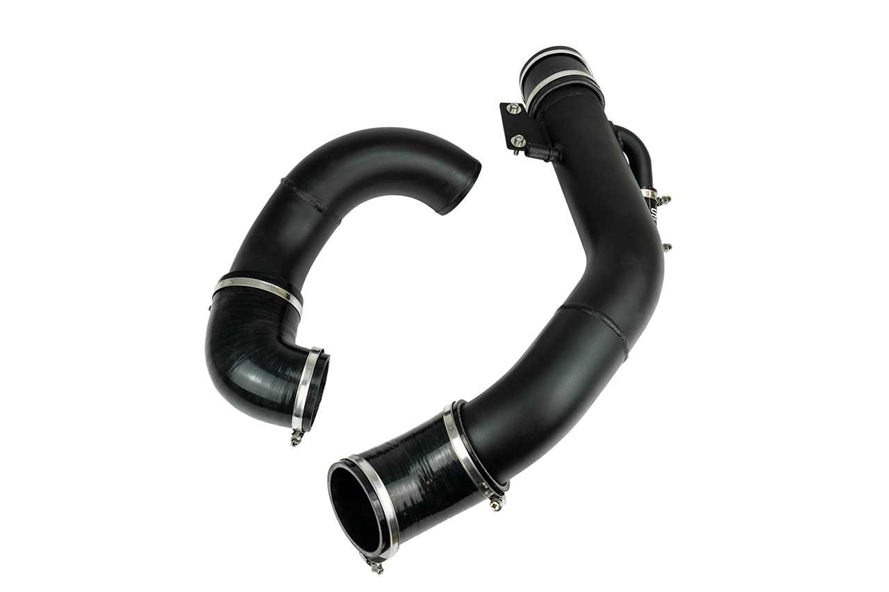 Ansaugrohrset Ford Focus ST Mk.4 280PS kaufen