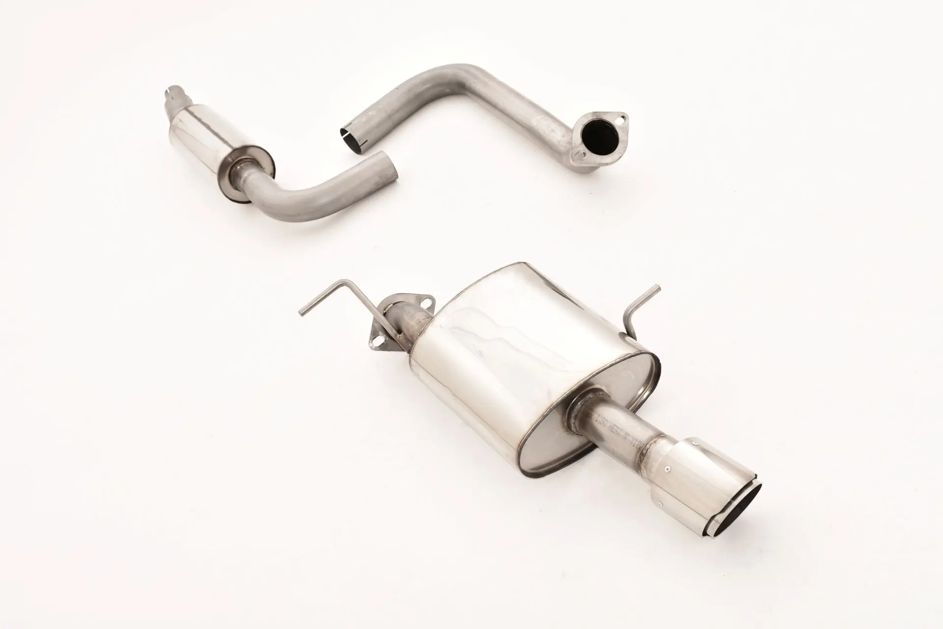 Friedrich Motorsport Gruppe A Mazda 2 DJ1 Bild