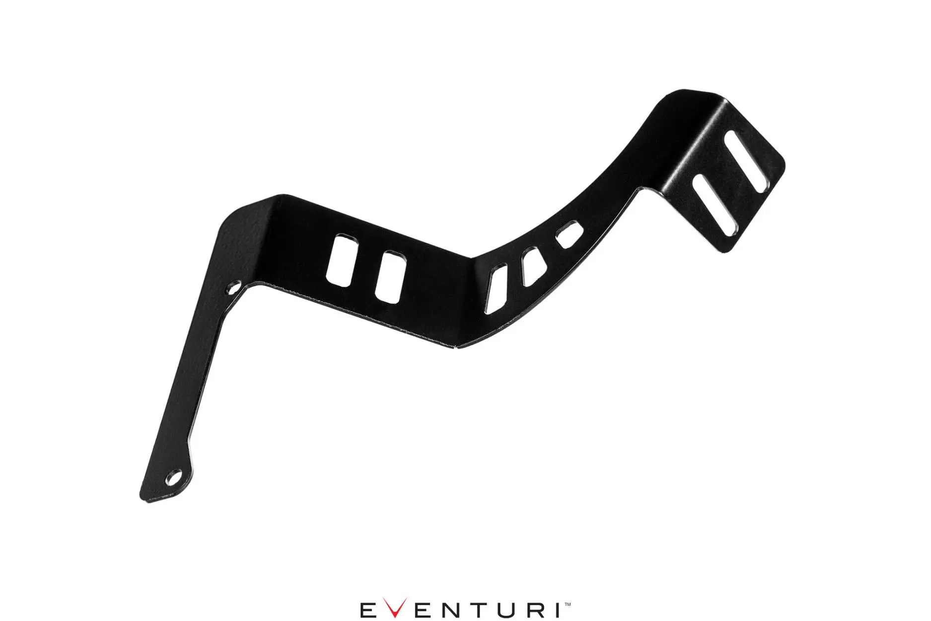 Eventuri Carbon Ansaugsystem für Audi RS3 & TTRS Tuning