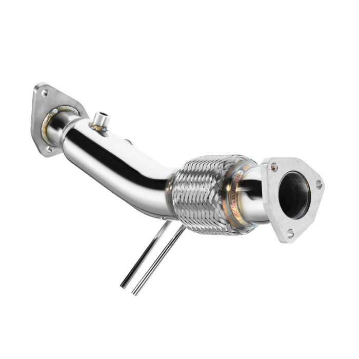 Downpipe FMIC.Pro für AUDI A6 2.0 TDI PD C6 2005-2008 Downpipe FMIC.Pro für AUDI A4 TDI B7 2005-2008 kaufen