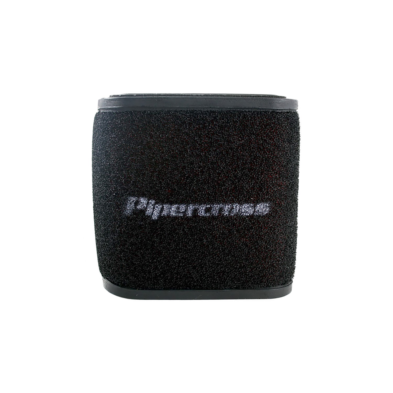 Pipercross PX1828 Luftfilter für BMW M3 E90 420PS kaufen