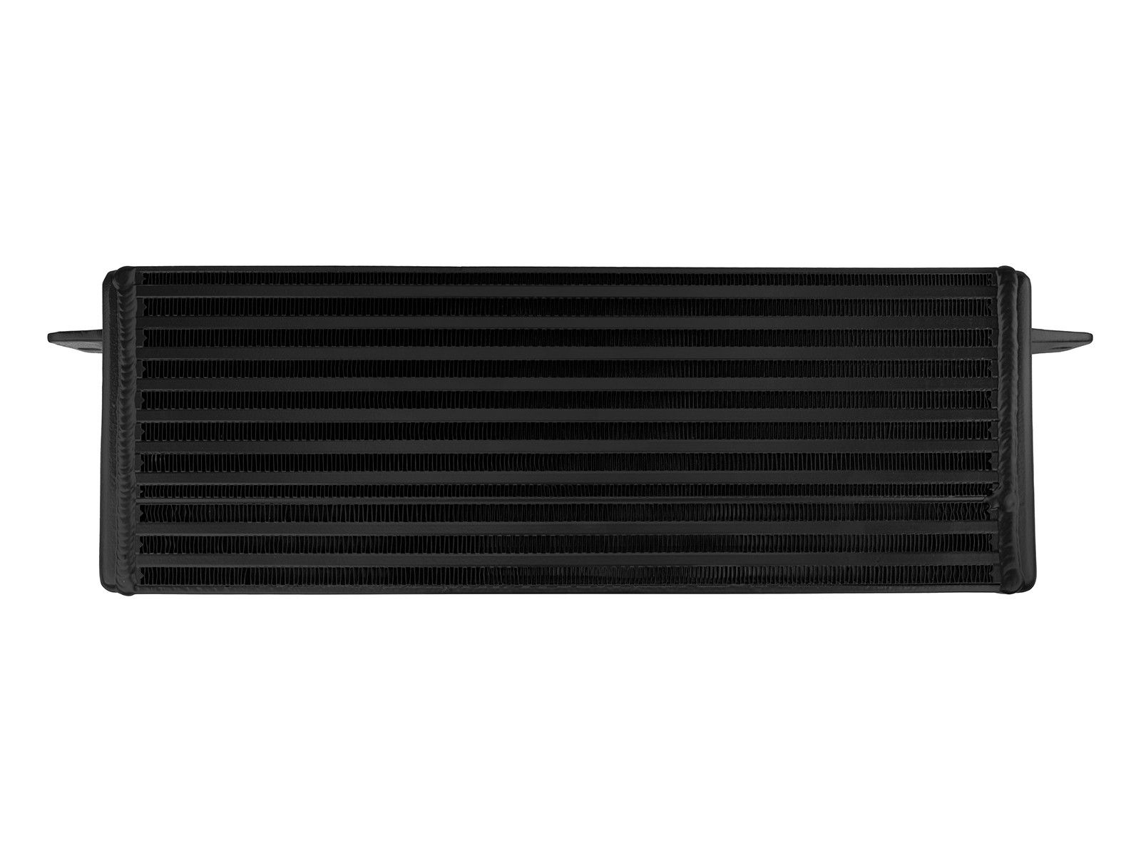 Ladeluftkühler FMIC.Pro für BMW E90-E93 325D-335D günstig