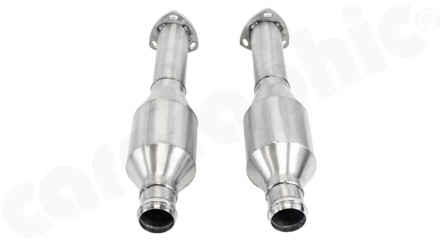 CARGRAPHIC Kat-Ersatz für Aston Martin DBS V12 Foto