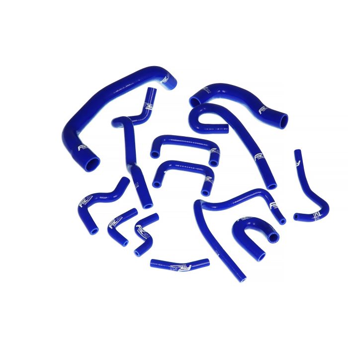 Kühlwasser Silikon Kit für Nissan Skyline kaufen