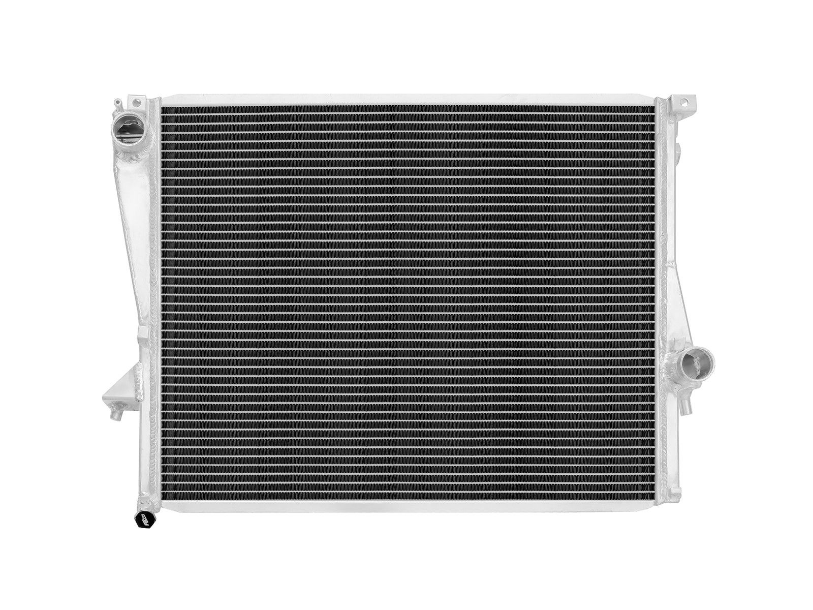 Wasserkühler FMIC.Pro für BMW Z3 99-02 Upgrade günstig