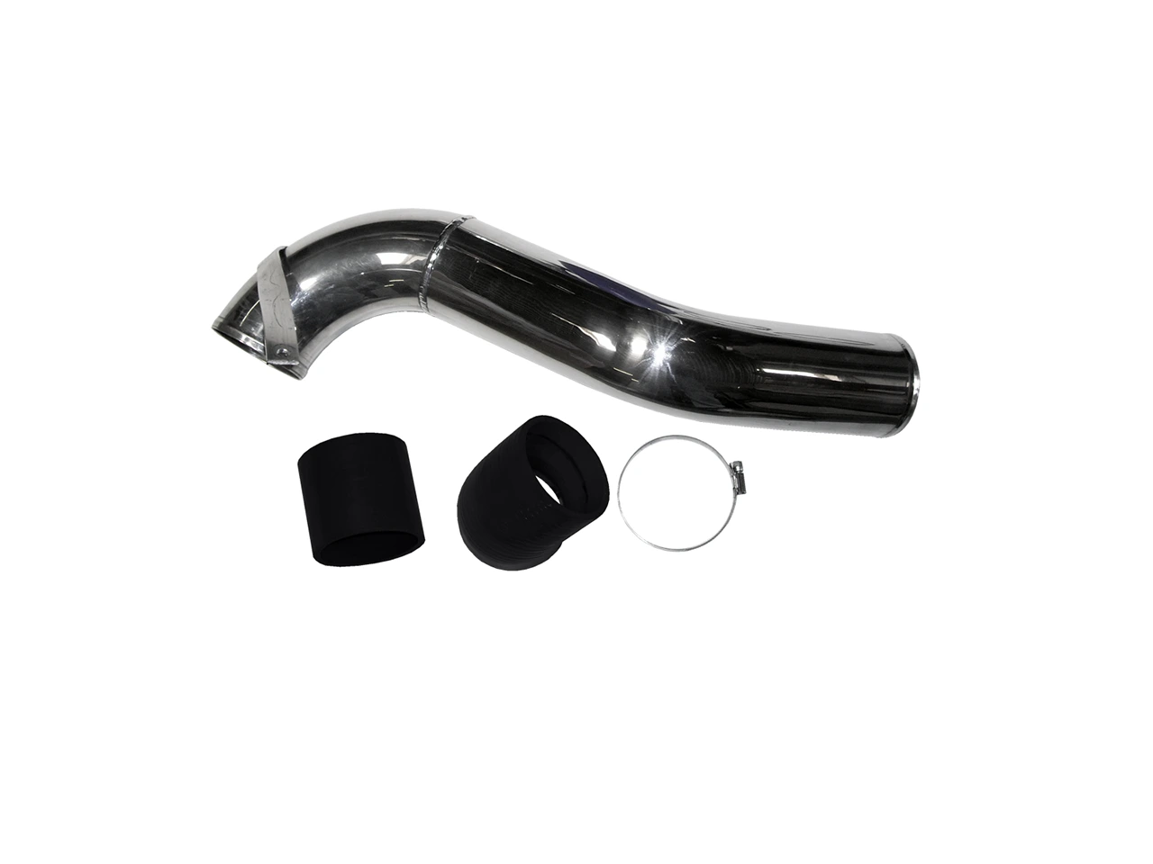 Ansaugrohrset Ford Focus ST Mk.2 225PS kaufen