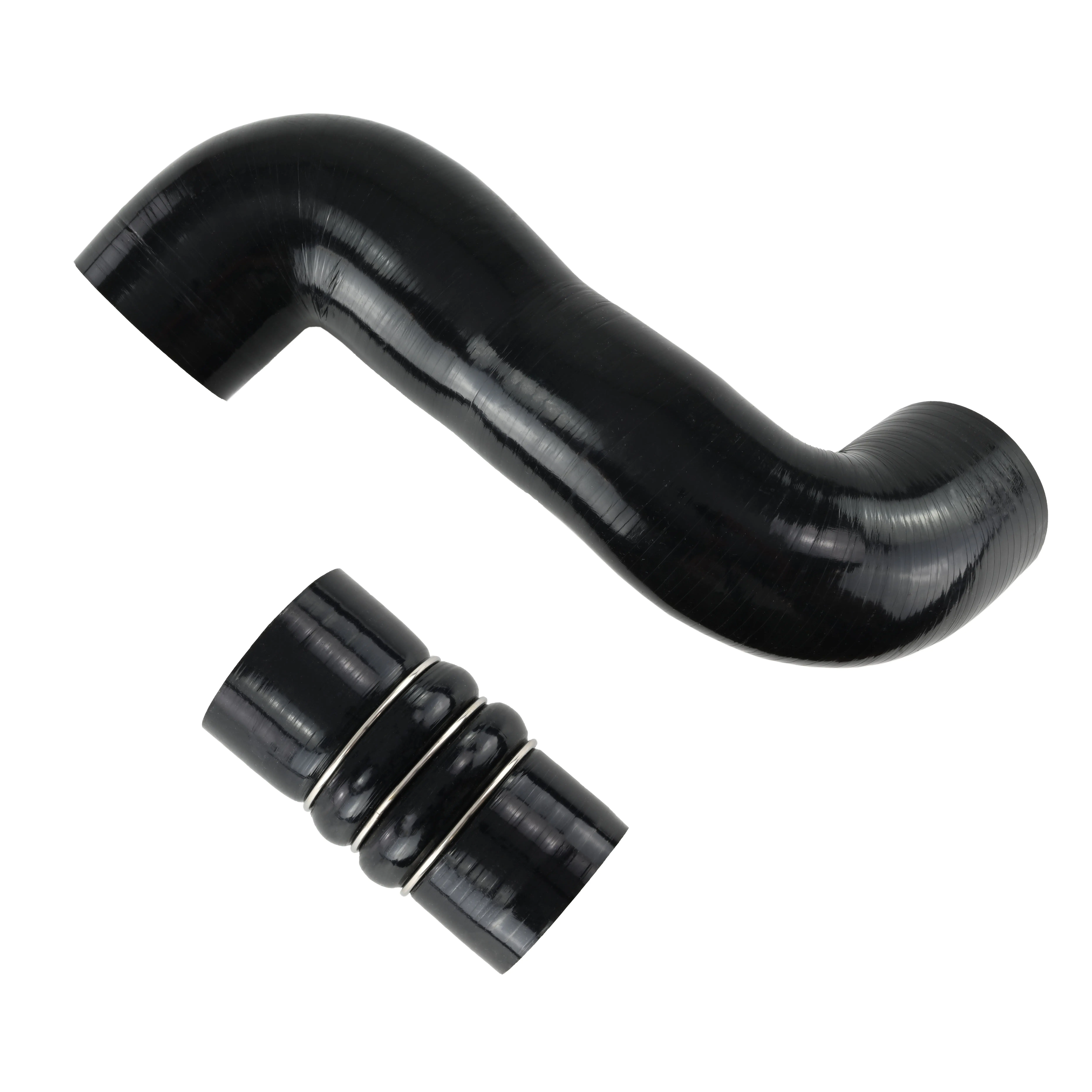  Ladeluftkühler FMIC.Pro für BMW 135i 335i EVO3 Foto