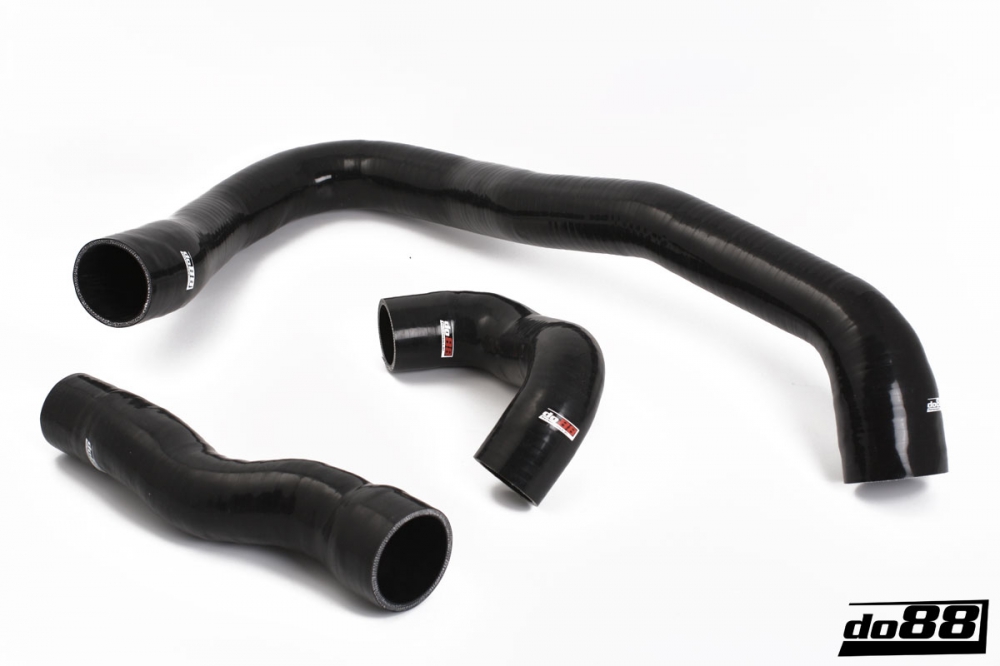 do88 Volvo S60/V60/V70 2.0T/T5 2010-2013 Druckschläuche do88 Druckschläuche für Volvo S60/V60/V70 2.0T/T5 kaufen