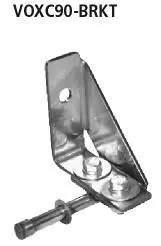 Bastuck Sportauspuff für Volvo XC90 I Typ C günstig