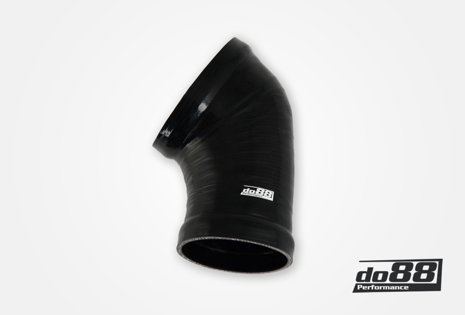 do88 BMW M3 E46 2000-2006 Einlassschlauch