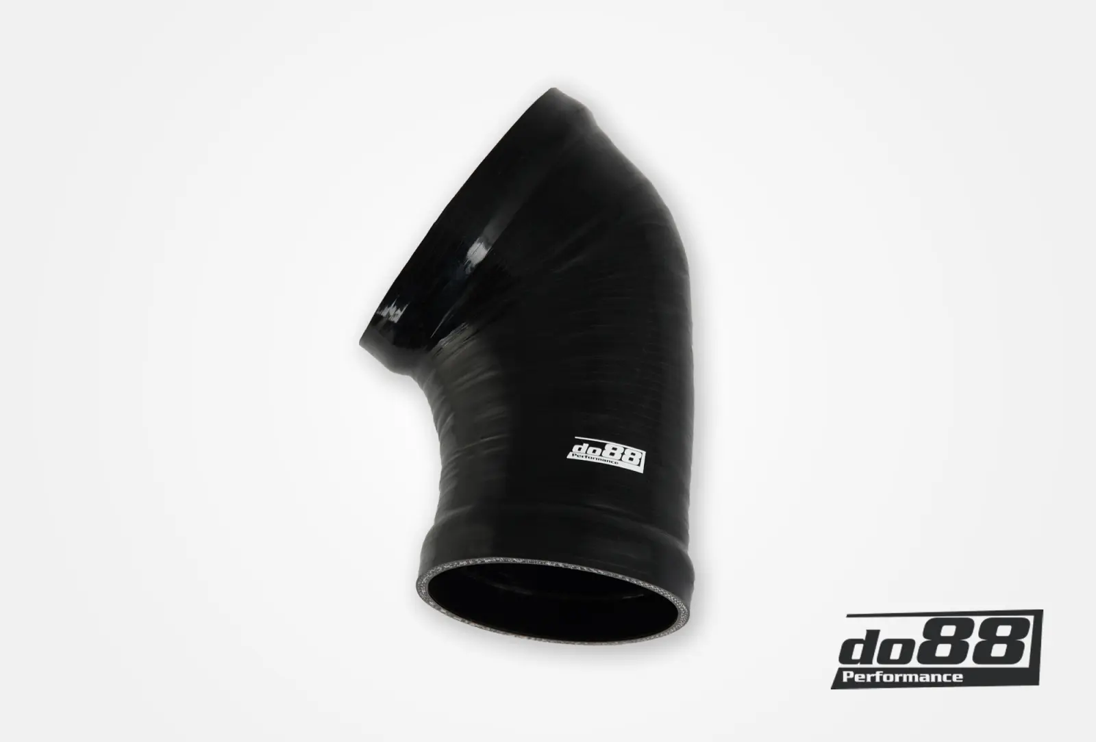 do88 BMW M3 E46 2000-2006 Einlassschlauch