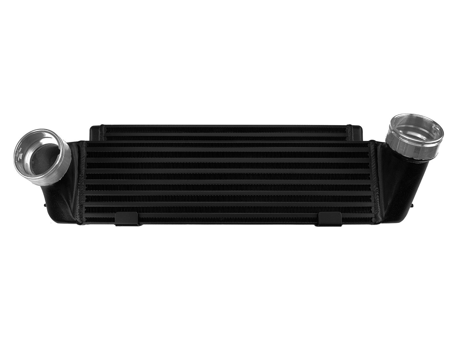 Ladeluftkühler FMIC.Pro für BMW E90-E93 325D-335D