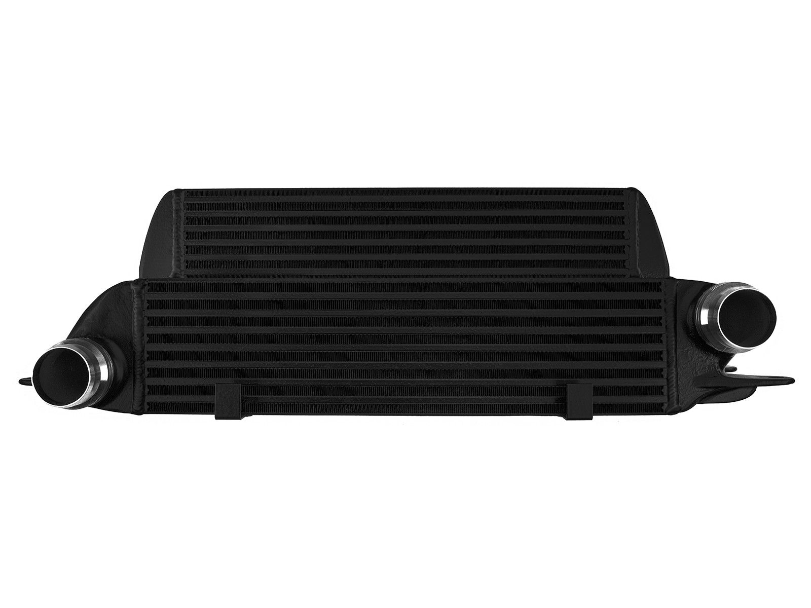 Ladeluftkühler FMIC.Pro für BMW E60/E61/E63/E64