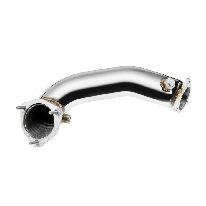 Downpipe für AUDI A4 2.7 3.0 TDI B7 2005-2008 kaufen