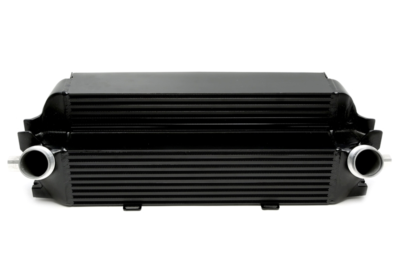TA Technix Ladeluftkühler für BMW 5er G30/31, 6er G32 kaufen