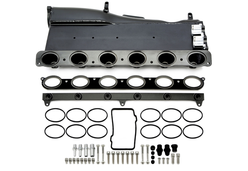 TA Technix Ansaugbrücke für BMW B58/Gen 1 kaufen