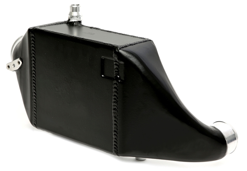 TA Technix Ladeluftkühler für Mercedes A45 AMG