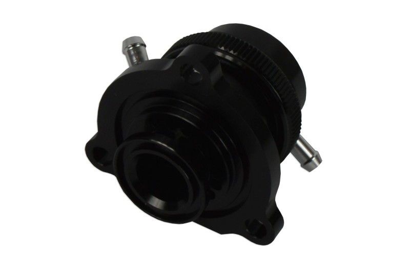 Blow Off Ventil für Mercedes A45 GLA45 AMG 2013-2015