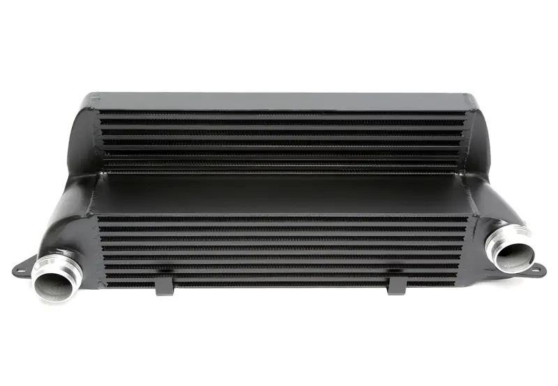TA Technix Ladeluftkühler passend für BMW 5er Serie 525d-​535d E60/61, 6er Serie 535d E63/E64