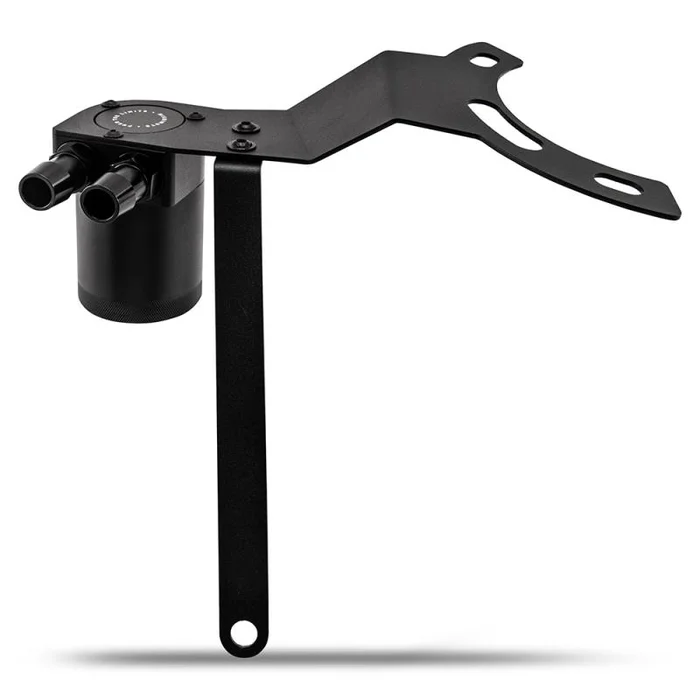 Mishimoto Catch Can für BMW F3X N20/N26 Foto