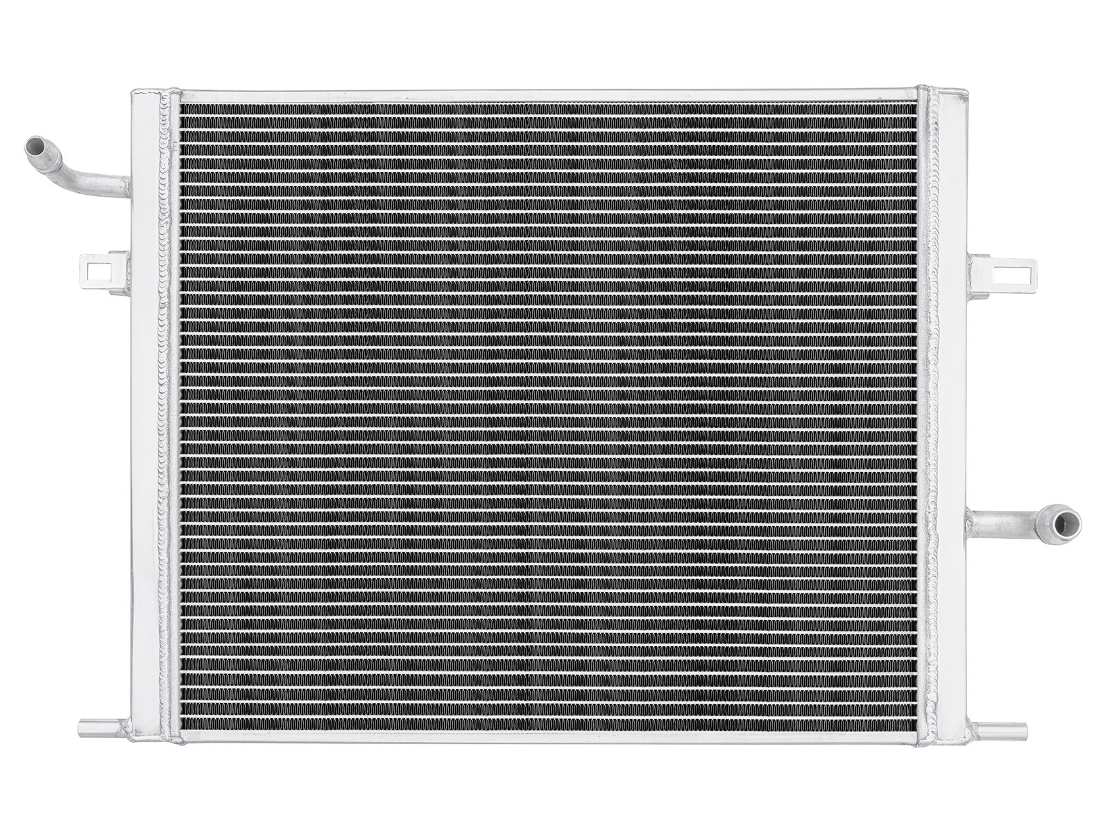 Wasserkühler FMIC.Pro für BMW M140i M240i günstig