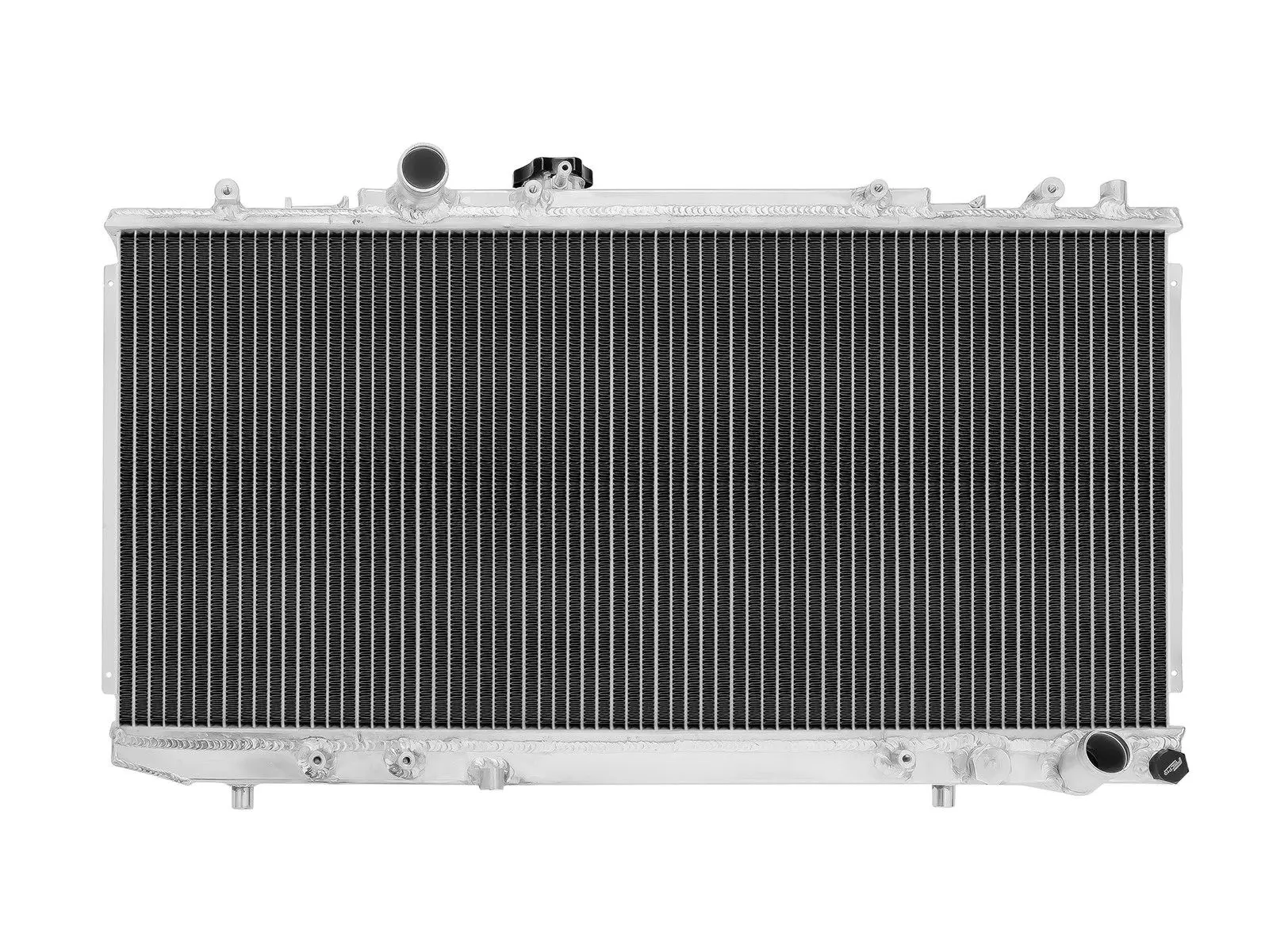 Wasserkühler FMIC.Pro für Toyota Celica GT4 1989-1993 günstig