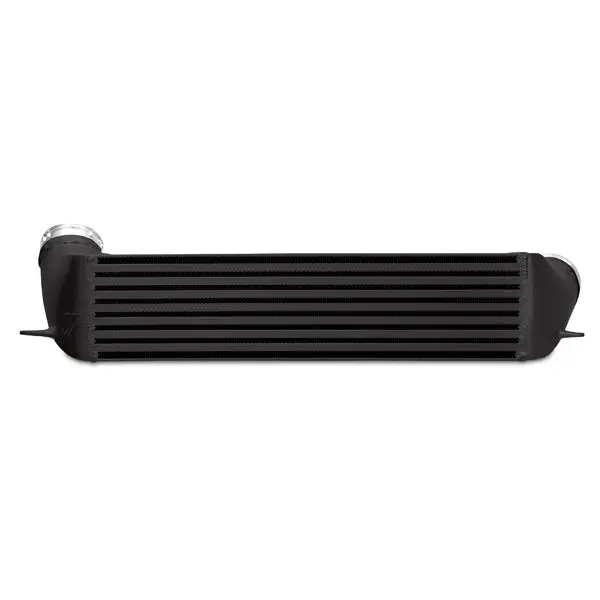 Mishimoto Ladeluftkühler für BMW E9X N54/N55 kaufen