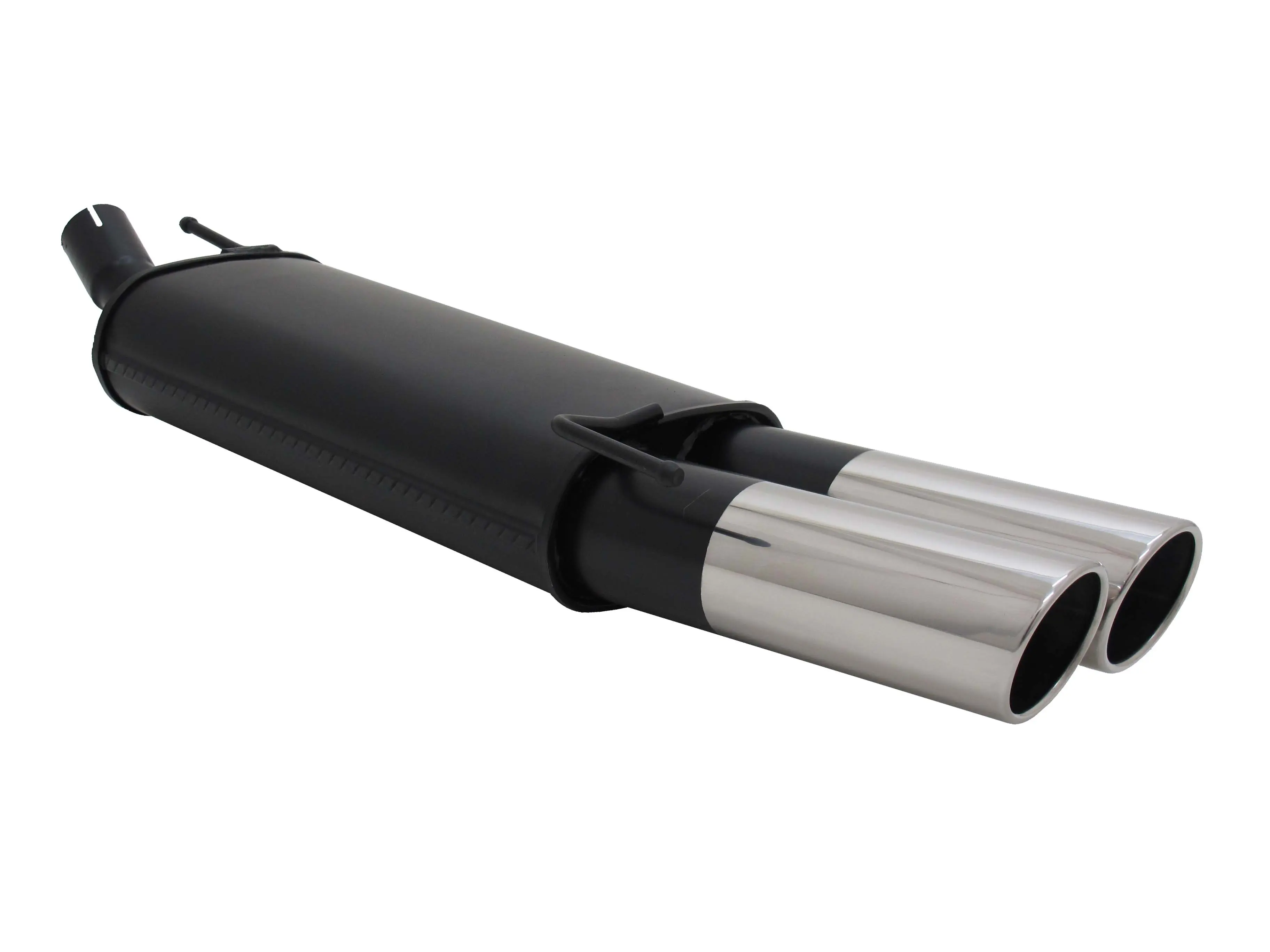 Novus Sportauspuff für Opel Astra F & Kadett E wo kaufen