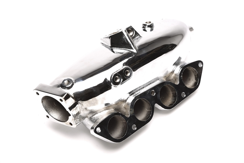 TA Technix Ansaugbrücke für Nissan 200SX S14 