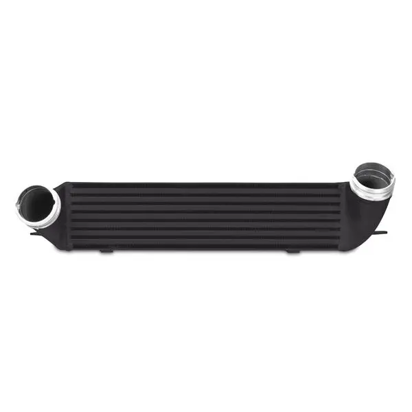 Mishimoto Ladeluftkühler für BMW E9X N54/N55 Foto