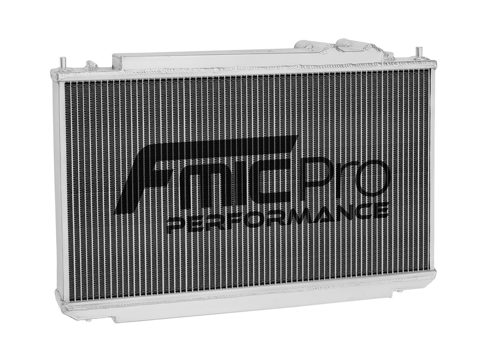 Wasserkühler FMIC.Pro für Honda Civic SI 06-11