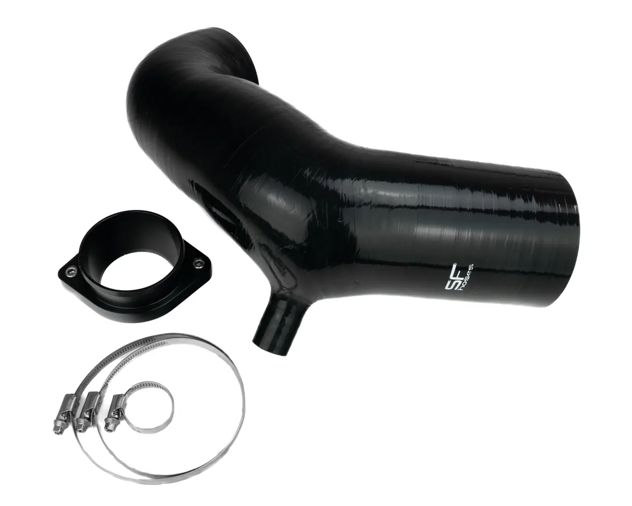 Turbo Inlet 2.5 TFSI Audi RS3 8V/8Y, TTRS 8S 400PS