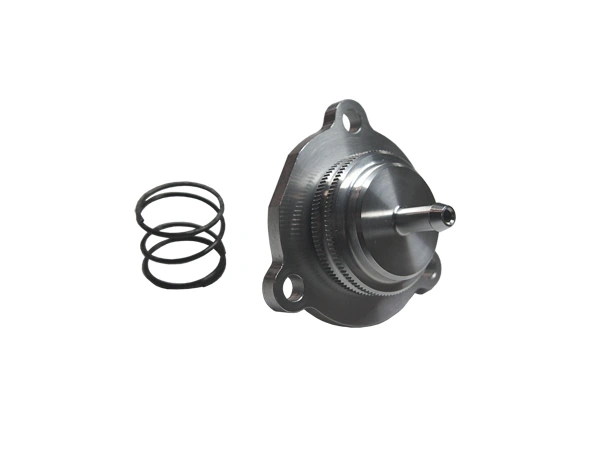  Schubumluftventil Upgrade-SUV Opel/ Volvo/ Ford/ Porsche 