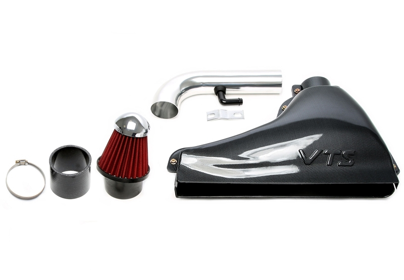 TA Technix Ansaugrohr Kit / air intake kit passend Citroën Saxo 1.4+1.6 VTS, VTR TA Technix Ansaugrohr Kit für Citroën Saxo kaufen