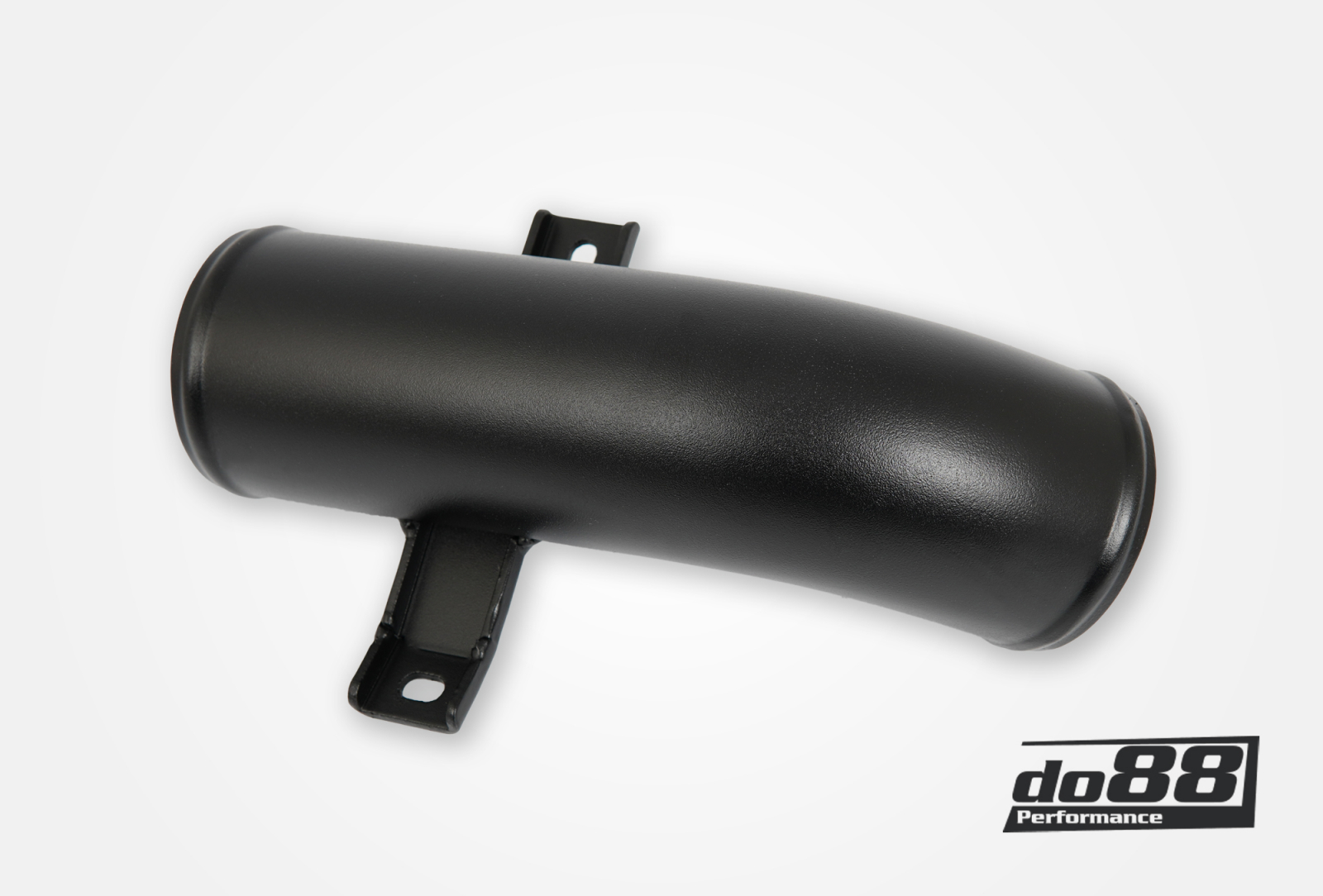 do88 Toyota Yaris GR Einlassrohr Resonator delete