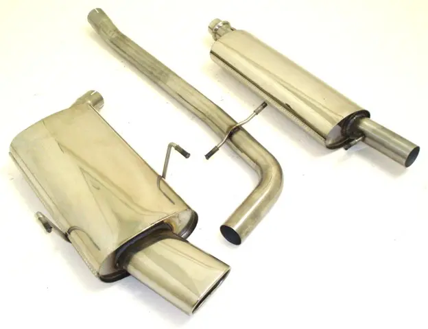 Friedrich Motorsport Gr.A für Peugeot 406 kaufen