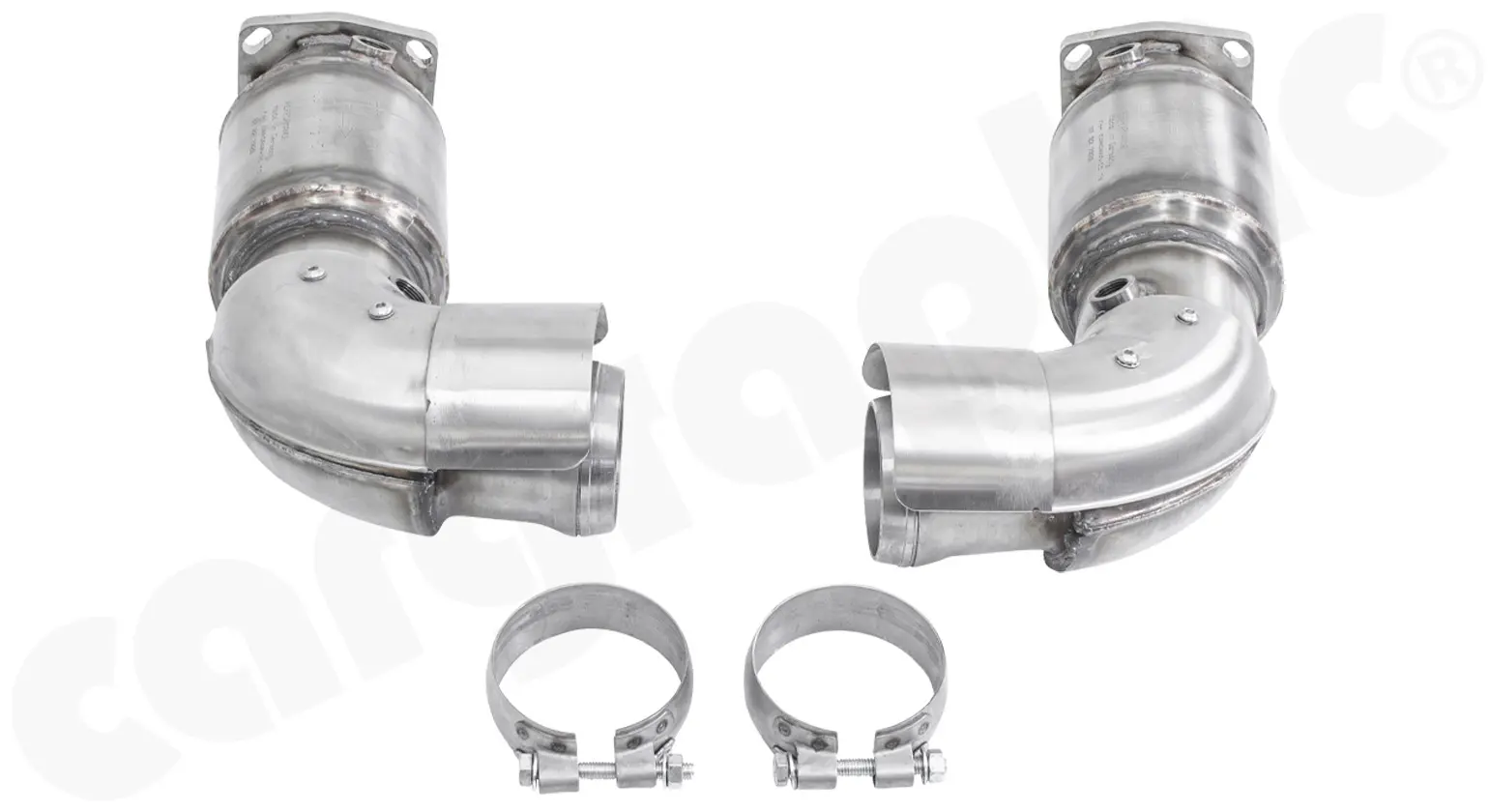 CARGRAPHIC Sportkats für Porsche 996 Turbo S GT2 wo kaufen