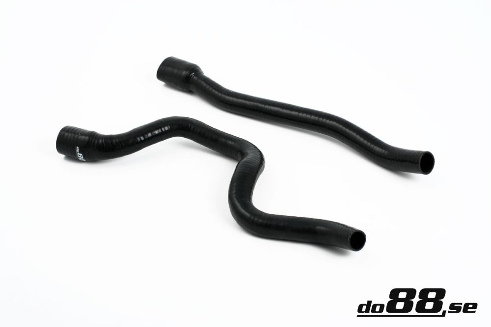 do88 Entwässerungsschlauch Volvo 850/S70/V70/C70 kaufen