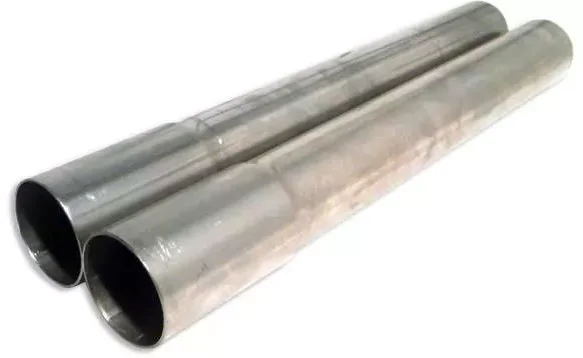 Eisenmann Soundrohr BMW Z4 E85 Perfekter Klang kaufen