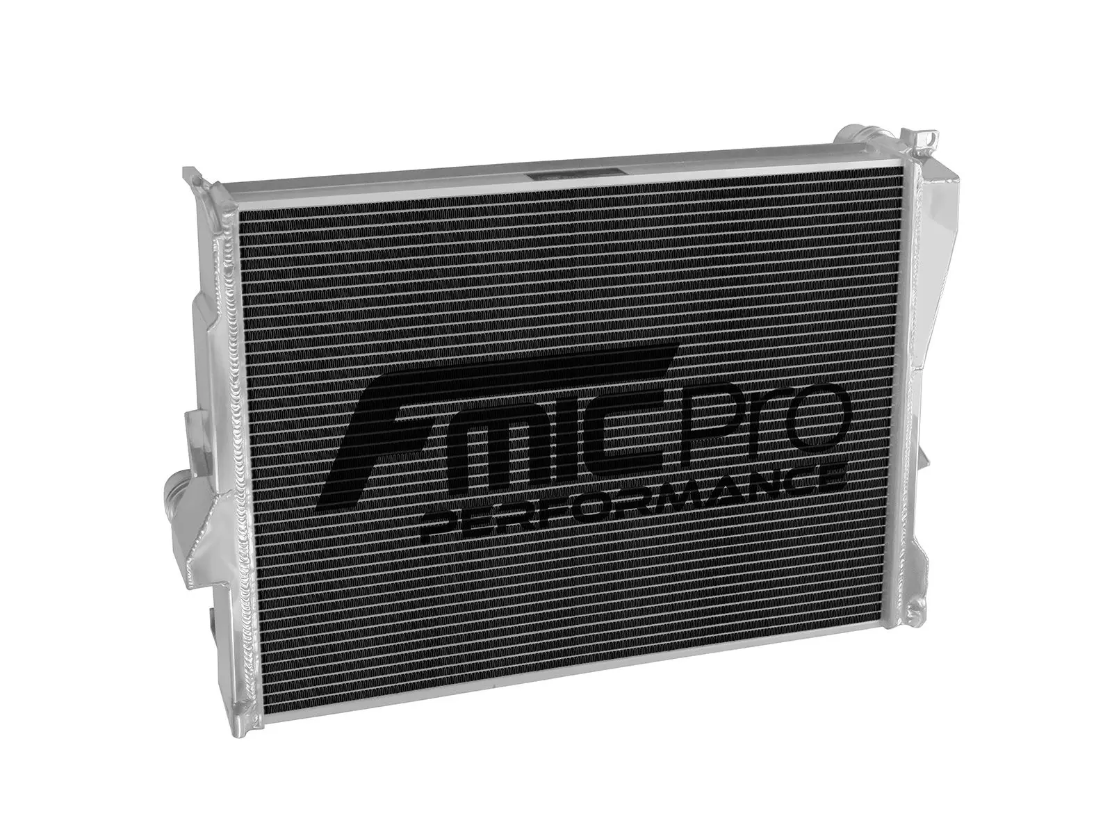 Wasserkühler FMIC.Pro für BMW E46 Z4 