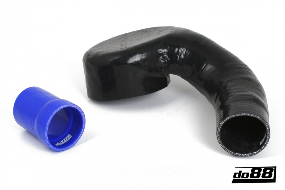 do88 Einlassschläuche Volvo 240 Turbo 1981-1985 kaufen