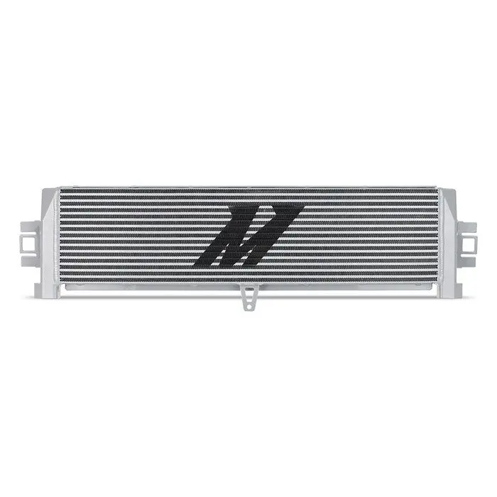 Mishimoto Ölkühler BMW G8X M3/M4 21+ Top Qualität