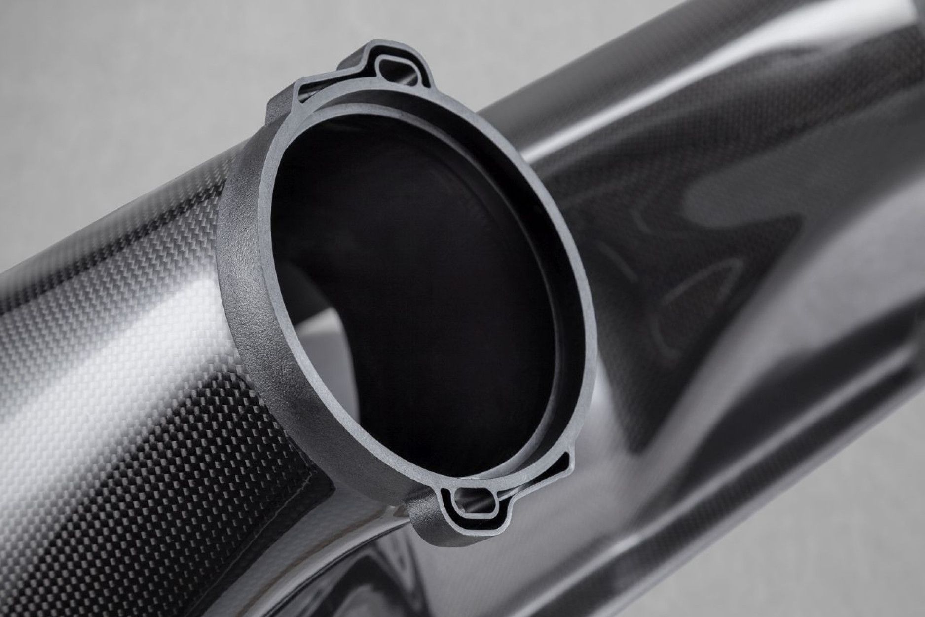 Capristo Carbon Airbox für Ferrari 458 Speciale Anleitung