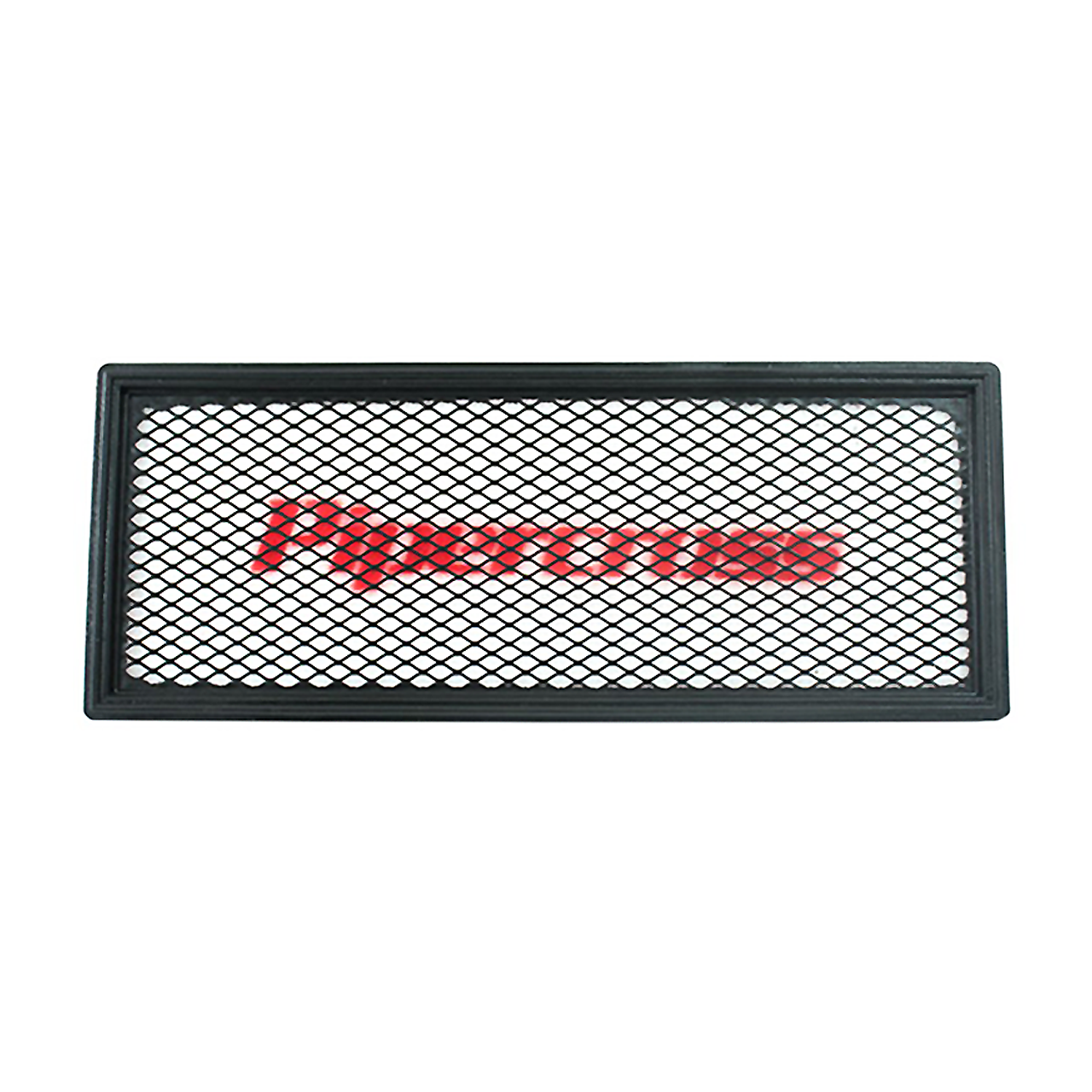  Pipercross Austauschfilter PP1621 VAG 1.4-2.0 T(F)SI, 1.6-2.0 TDI (z.B. Golf 5/6, A3 8P) 